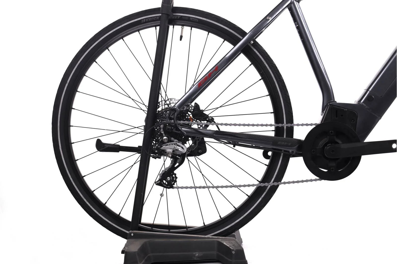 Immagine prodotto 4