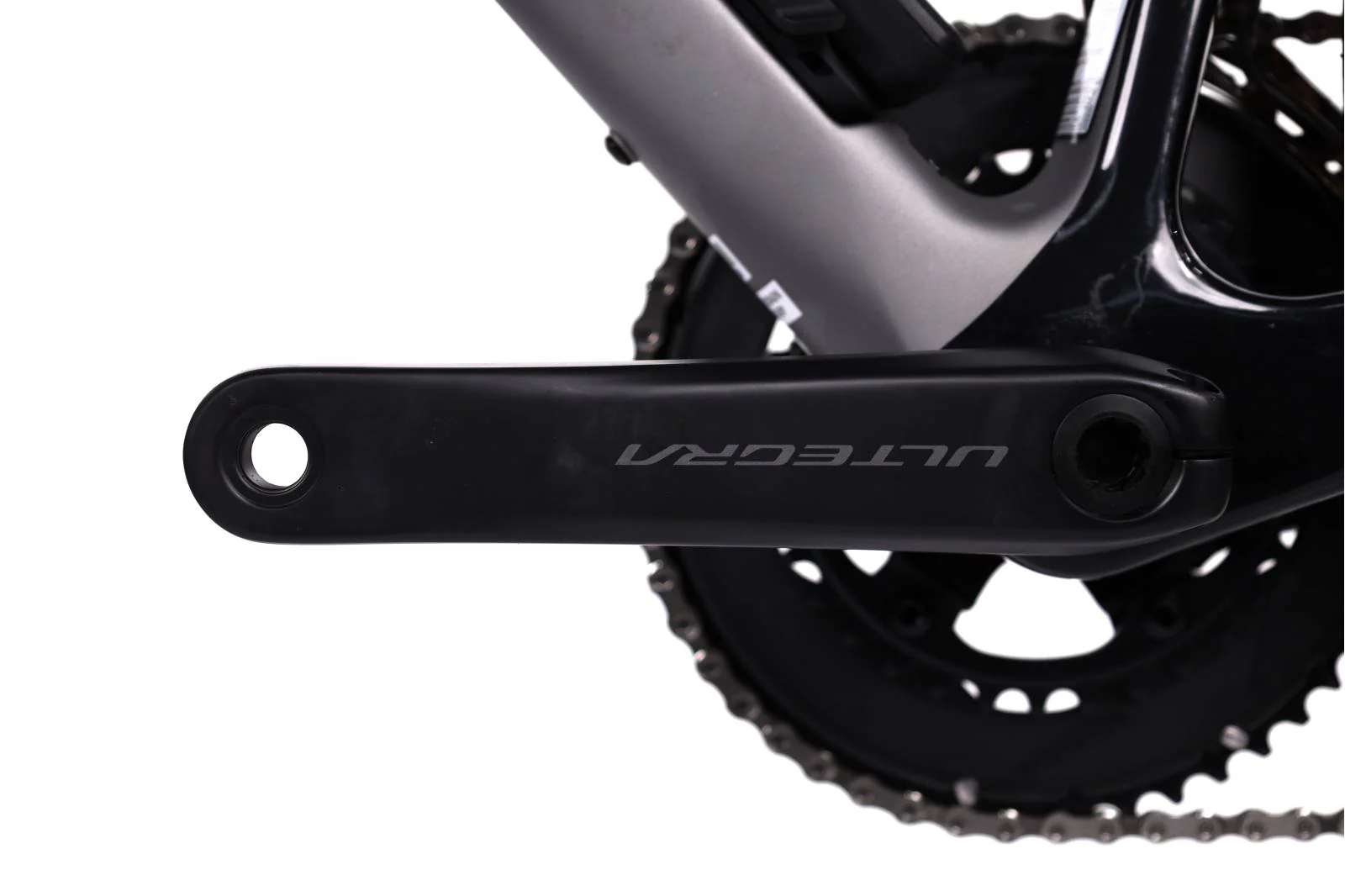 Immagine prodotto 7