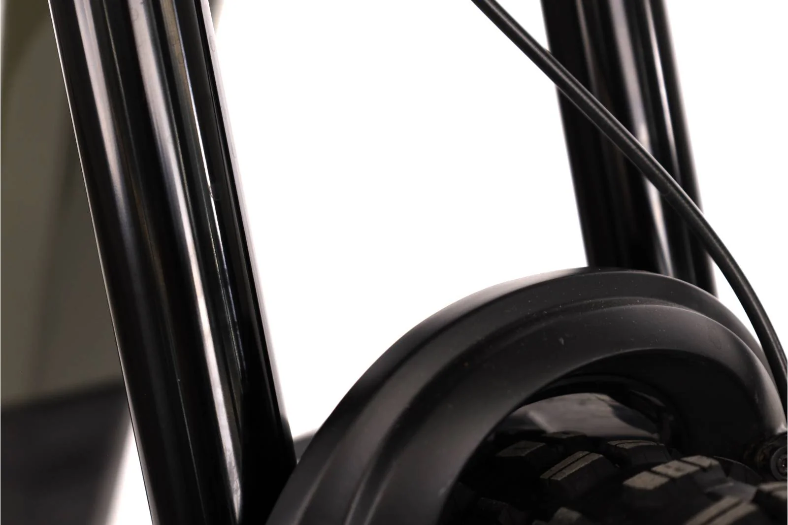 Immagine prodotto 26