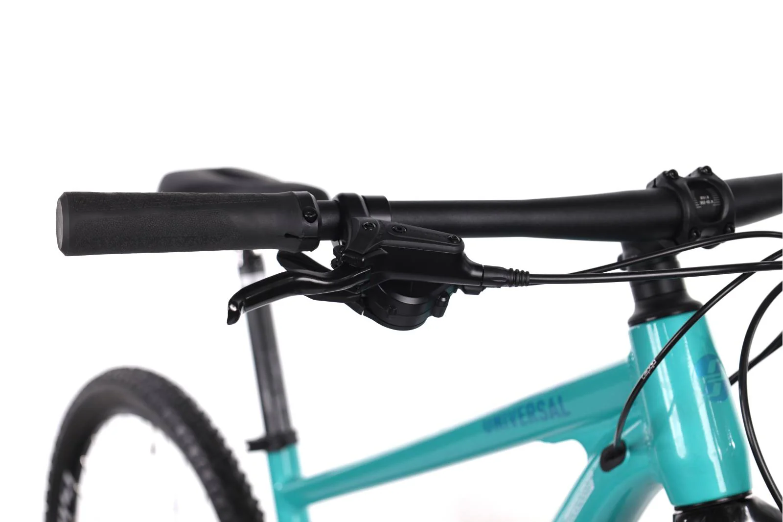 Immagine prodotto 14