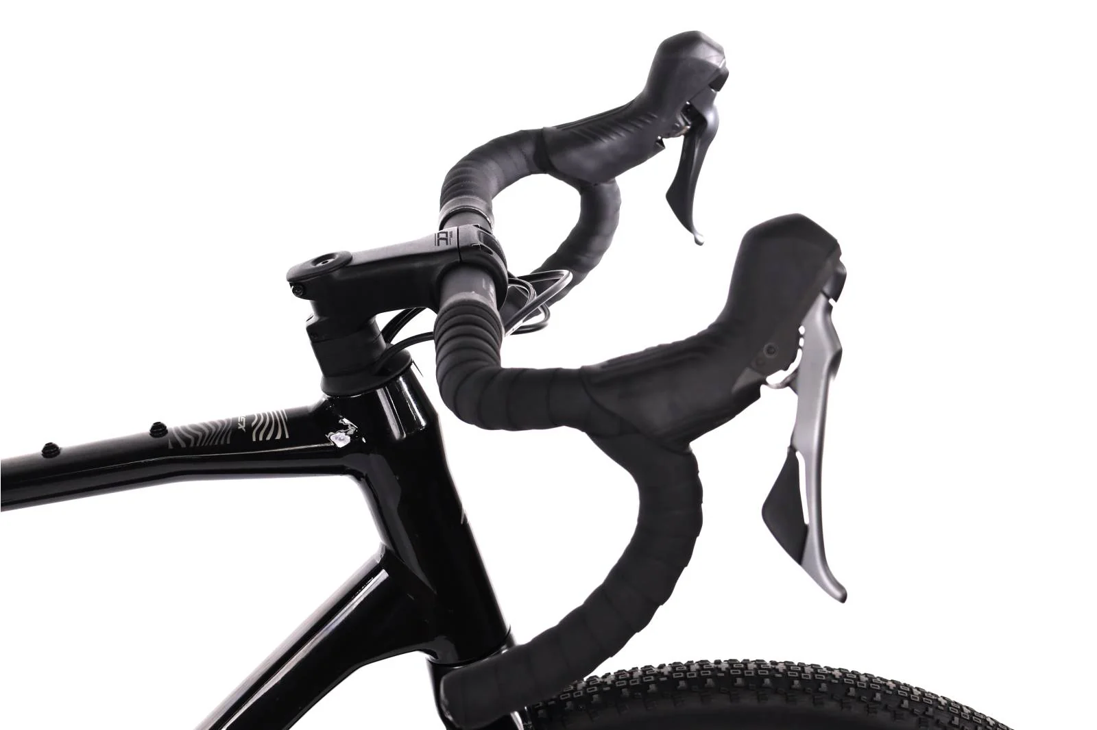 Immagine prodotto 12