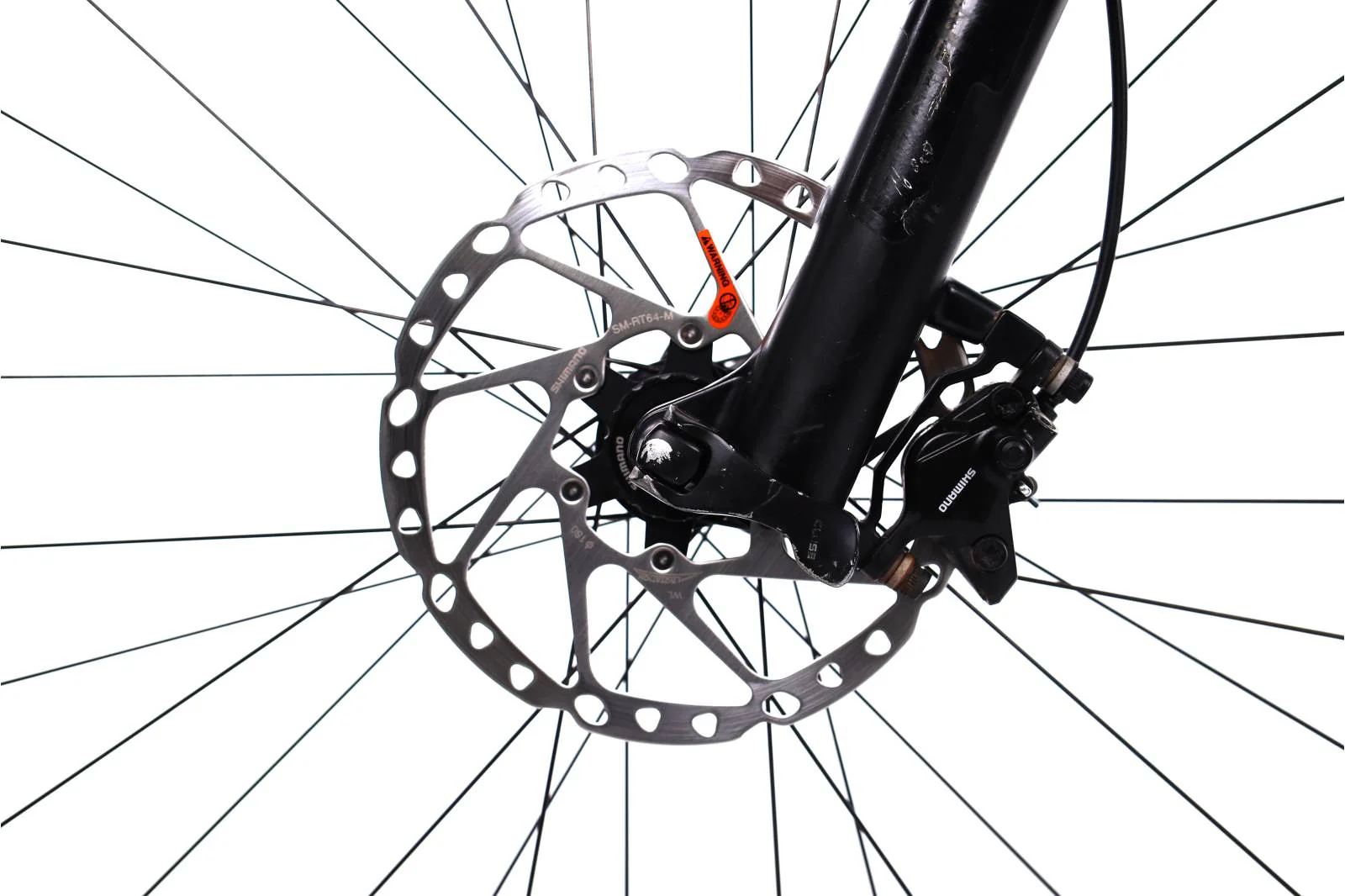Immagine prodotto 19