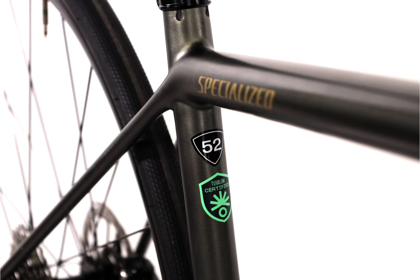 Immagine prodotto 24